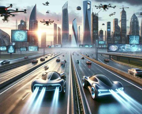 Uncover the Next Big Thing! Tech Giants Race to Stay Ahead in 2025. Uncover the Next Big Thing! Tech Giants Race to Stay Ahead in 2025.