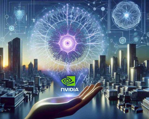 Revolutionizing More Than Gaming. What NVIDIA’s Leap Into AI Means for Our Future. Revolutionizing More Than Gaming. What NVIDIA’s Leap Into AI Means for Our Future.