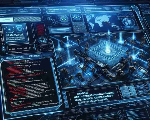 Black Ops 6 Cheats: Next-Gen Gaming Hack Black Ops 6 Cheats: Next-Gen Gaming Hack