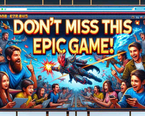 Don’t Miss This Epic Game! PlayStation Plus Subscribers Are Raving Don’t Miss This Epic Game! PlayStation Plus Subscribers Are Raving