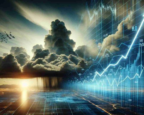 Nvidia’s Stock Soars, But Challenges Ahead? Nvidia’s Stock Soars, But Challenges Ahead?