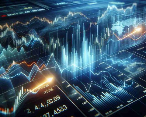 Shocking Stock Moves: What You Need to Know Shocking Stock Moves: What You Need to Know