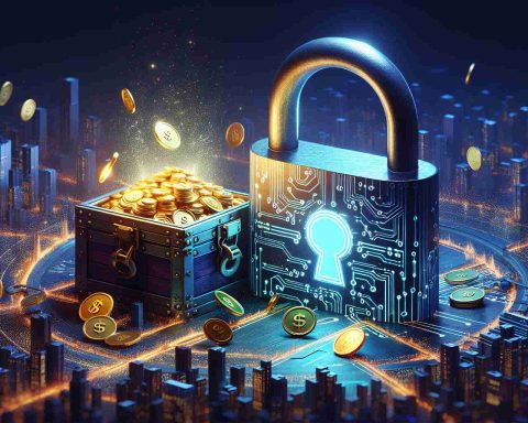 Vietnam’s Bold Tech Move. Unlocking Billions in Investments Vietnam’s Bold Tech Move. Unlocking Billions in Investments