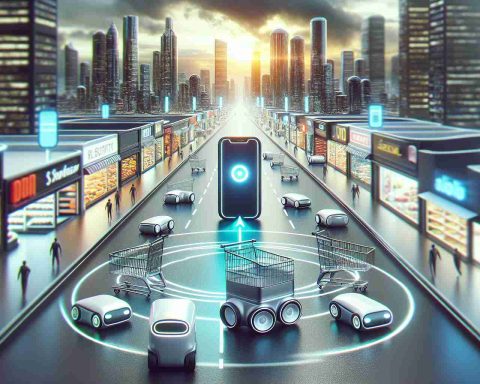 Is AI Changing Retail Forever? You Won’t Believe How Is AI Changing Retail Forever? You Won’t Believe How