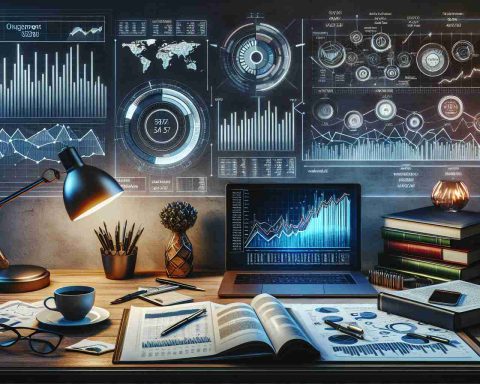 The Secret Strategy for Smart Investing. Transform Market Volatility into Opportunity The Secret Strategy for Smart Investing. Transform Market Volatility into Opportunity