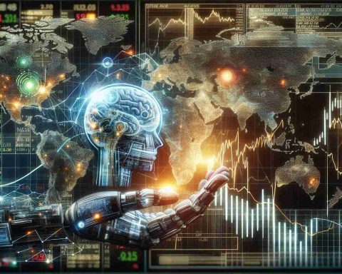 Nvidia’s Bold Move Shocks the AI World. What Investors Need to Know Nvidia’s Bold Move Shocks the AI World. What Investors Need to Know