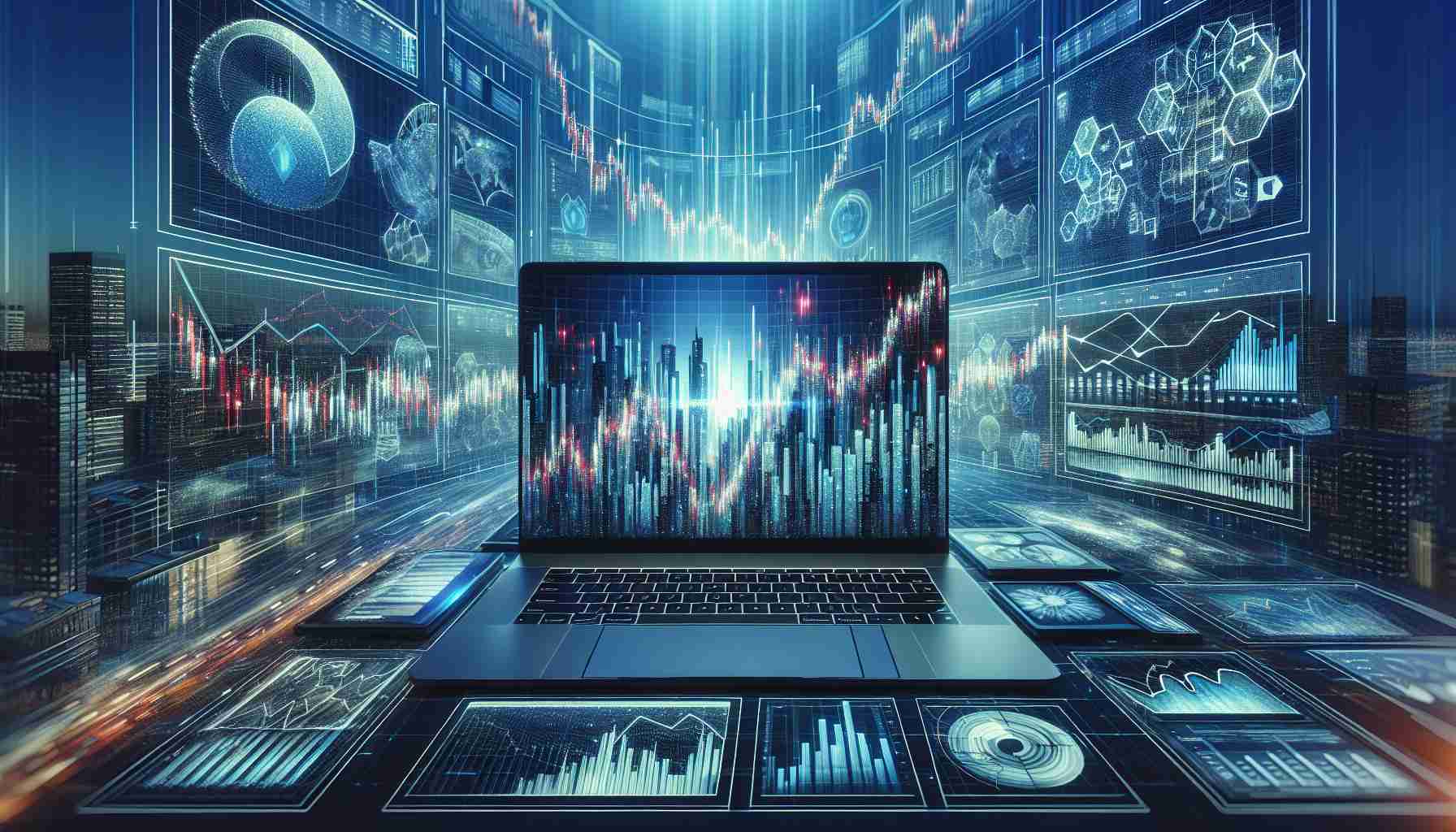 Massive NVIDIA Stock Shuffle! Discover the Latest Moves in Institutional Investments. Massive NVIDIA Stock Shuffle! Discover the Latest Moves in Institutional Investments.