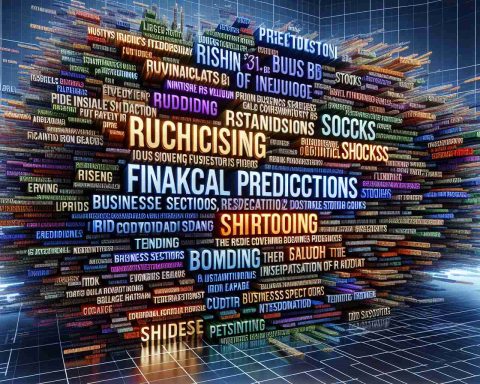Jim Cramer’s Bold Predictions: What You Need to Know About the Market Right Now Jim Cramer’s Bold Predictions: What You Need to Know About the Market Right Now