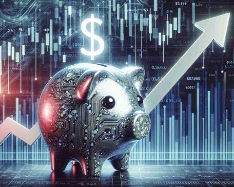 Revolutionary AI Stocks To Watch! Capitalize On The Trend Revolutionary AI Stocks To Watch! Capitalize On The Trend