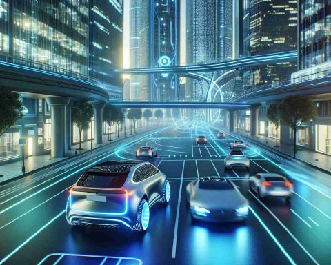 Is Tesla Paving the Road to Robotic Cars? A Peek into the Future of Autonomous Driving Is Tesla Paving the Road to Robotic Cars? A Peek into the Future of Autonomous Driving