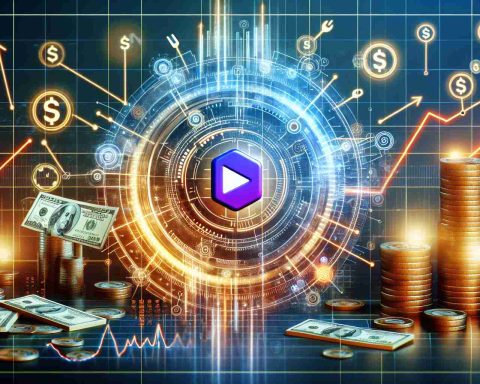 Discover Netflix’s Next Big Move! Learn Why It’s a Top Investment for 2025. Discover Netflix’s Next Big Move! Learn Why It’s a Top Investment for 2025.