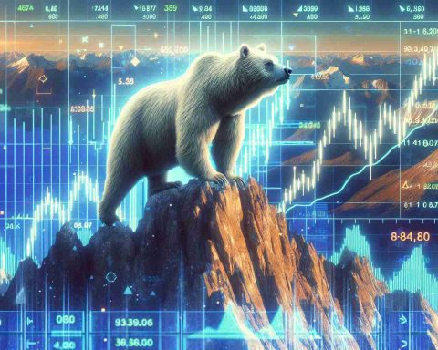 AI Stock Surge or Bust? BigBear.ai Climbing New Heights AI Stock Surge or Bust? BigBear.ai Climbing New Heights
