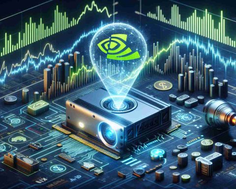 NVIDIA Stock: Is AI the Game Changer? Discover the Future of Technological Investments NVIDIA Stock: Is AI the Game Changer? Discover the Future of Technological Investments