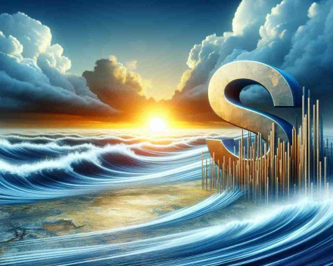 Revolutionary Technologies: Apple Stock’s New Dawn? Brace for Impact Revolutionary Technologies: Apple Stock’s New Dawn? Brace for Impact