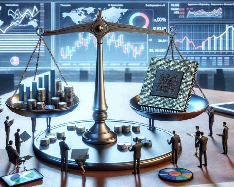 Investors Shift Strategies: NXP Semiconductors Sees Increased Institutional Interest Investors Shift Strategies: NXP Semiconductors Sees Increased Institutional Interest