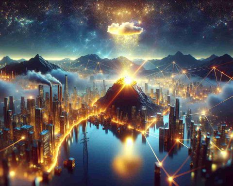 Investing Goldmine: Nvidia’s Promising Future Awaits! Don’t Miss Out Investing Goldmine: Nvidia’s Promising Future Awaits! Don’t Miss Out