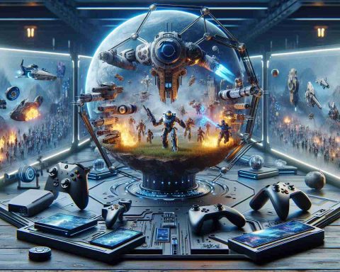 The Future of Gaming is Here. Discover the Revolution of 스텔라 블레이드 스팀 The Future of Gaming is Here. Discover the Revolution of 스텔라 블레이드 스팀