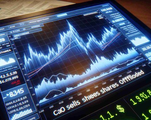 Roblox Stock Under Pressure: CAO Sells Shares Offloaded Roblox Stock Under Pressure: CAO Sells Shares Offloaded