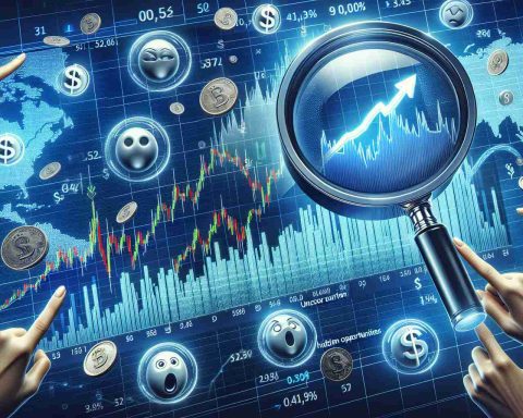 Stock Surprises! Uncover Hidden Opportunities. Stock Surprises! Uncover Hidden Opportunities.