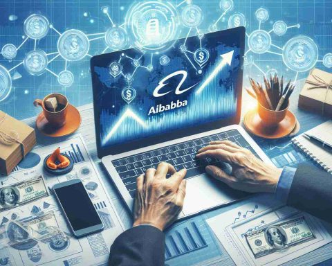 Alibaba and Gaming: A Stock Market Game Changer? Alibaba and Gaming: A Stock Market Game Changer?