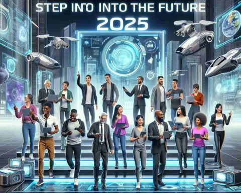 Step Into the Future with Paralives 2025! Revolutionizing Virtual Lives.