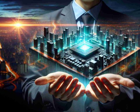 TSMC’s Bold Moves: The Chip Powerhouse Rises. Taiwan’s Secret to Semiconductor Success. TSMC’s Bold Moves: The Chip Powerhouse Rises. Taiwan’s Secret to Semiconductor Success.