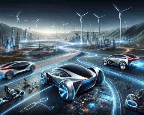 New XPENG Features Surprise Everyone! Are You Ready for the Future? New XPENG Features Surprise Everyone! Are You Ready for the Future?