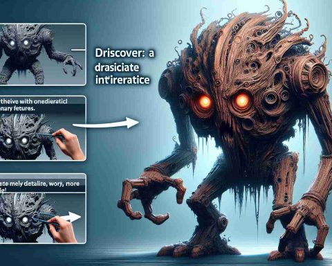 Is Minecraft’s Iron Golem Finally Scary? You Won’t Believe Your Eyes Is Minecraft’s Iron Golem Finally Scary? You Won’t Believe Your Eyes