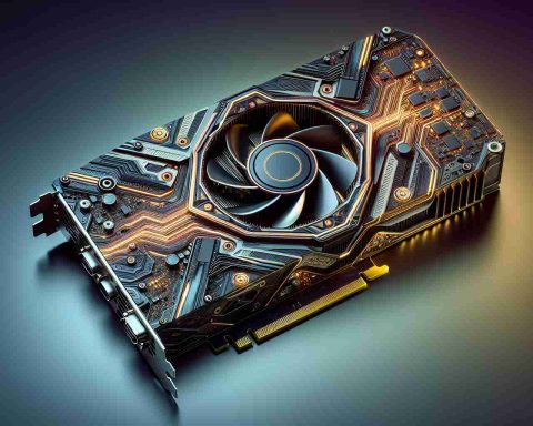 Shocking Nvidia Reveal! Is the RTX 5080 the Holy Grail? Shocking Nvidia Reveal! Is the RTX 5080 the Holy Grail?
