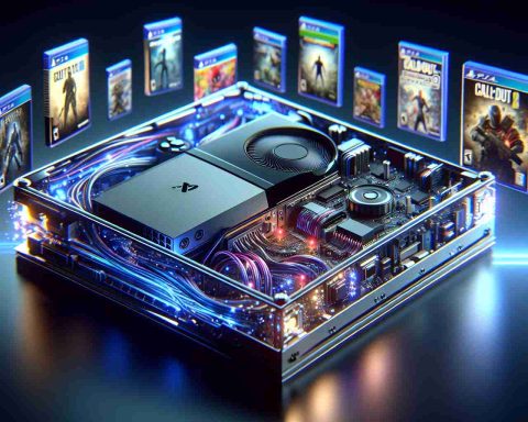 Super Micro’s Secret Role in Revolutionizing the Gaming World Super Micro’s Secret Role in Revolutionizing the Gaming World