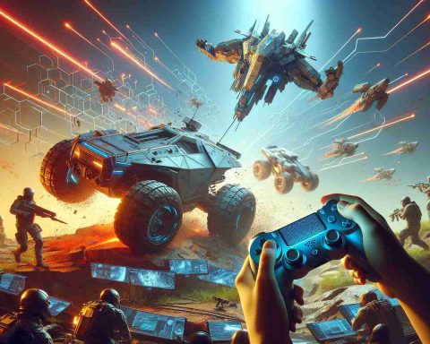 Fortnite Players Rally Against Cybertruck! A Shocking Gesture Sparks Outrage Fortnite Players Rally Against Cybertruck! A Shocking Gesture Sparks Outrage