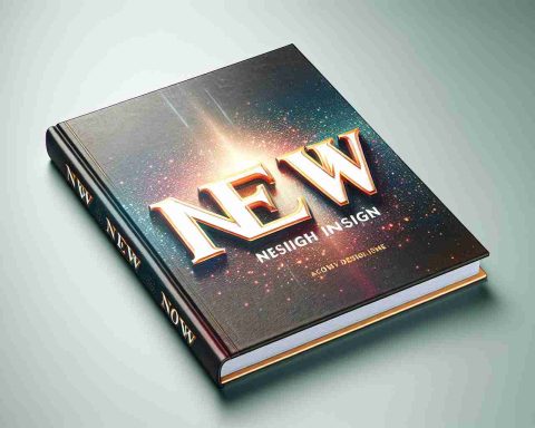 new title new title