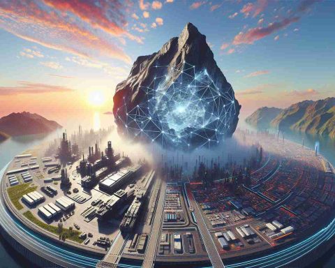 Massive Update Rocks Microsoft Flight Simulator 2024! Are You Ready for the Change? Massive Update Rocks Microsoft Flight Simulator 2024! Are You Ready for the Change?