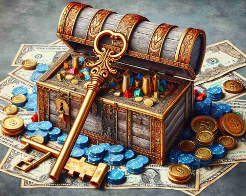Unlocking the Secret to Reliable Income. Why Blue-Chip Dividend Stocks Matter Unlocking the Secret to Reliable Income. Why Blue-Chip Dividend Stocks Matter