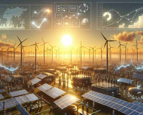 Bright Horizons for Topaz Energy! Analysts Predict Big Changes Bright Horizons for Topaz Energy! Analysts Predict Big Changes
