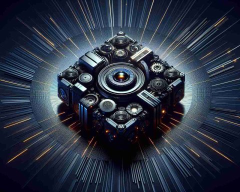 Get Ready for NVIDIA’s Big Reveal! The RTX 5090 Is Coming Sooner Than You Think Get Ready for NVIDIA’s Big Reveal! The RTX 5090 Is Coming Sooner Than You Think