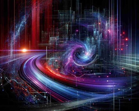 Palantir’s Next Big Leap! Redefining Data for the Future Palantir’s Next Big Leap! Redefining Data for the Future
