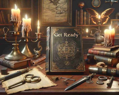 Big Changes Ahead for The Witcher Franchise! Get Ready Big Changes Ahead for The Witcher Franchise! Get Ready