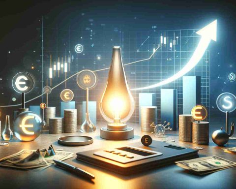 Could Devon Energy Be Your Next Big Investment? Earnings Estimates Just Rose Could Devon Energy Be Your Next Big Investment? Earnings Estimates Just Rose