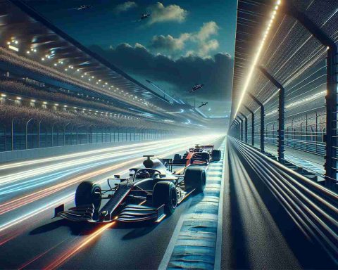 Racing Just Got Real! Discover the Thrilling Evolution of Assetto Corsa Evo Racing Just Got Real! Discover the Thrilling Evolution of Assetto Corsa Evo