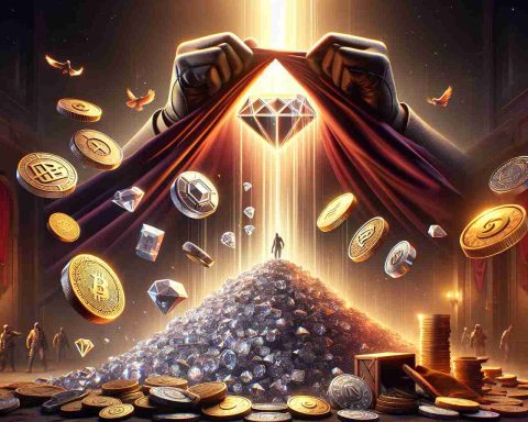Diamonds Aren’t Forever! The Future of In-Game Currencies in Free Fire Unveiled. Diamonds Aren’t Forever! The Future of In-Game Currencies in Free Fire Unveiled.