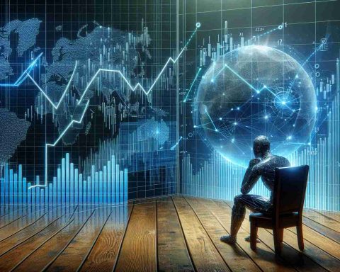 TSMC Stock Set to Soar? Here’s What New AI Technologies Mean for Its Future TSMC Stock Set to Soar? Here’s What New AI Technologies Mean for Its Future