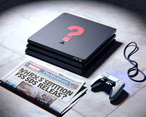 Is the PS5 Pro Really Coming? Here’s What We Know Is the PS5 Pro Really Coming? Here’s What We Know