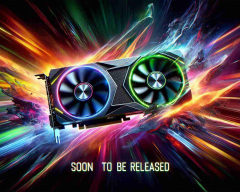Exciting Launch Alert! Nvidia’s RTX 5080 Drops Soon Exciting Launch Alert! Nvidia’s RTX 5080 Drops Soon