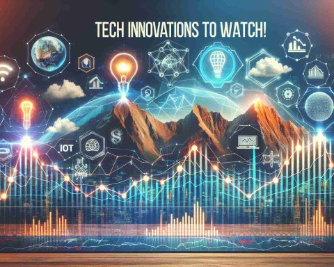 Alibaba HK Share Price: Tech Innovations to Watch! What’s Driving the Future? Alibaba HK Share Price: Tech Innovations to Watch! What’s Driving the Future?