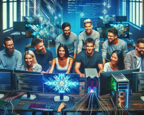 PC Gaming is Taking Over! Developers Flock to The Platform PC Gaming is Taking Over! Developers Flock to The Platform