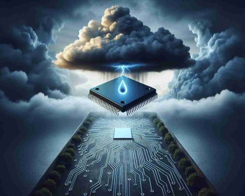 Nvidia’s Chip Dreams at Risk: Are Expanded Sanctions from Trump on the Horizon? Nvidia’s Chip Dreams at Risk: Are Expanded Sanctions from Trump on the Horizon?