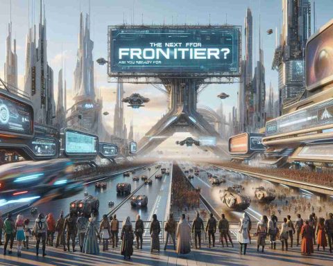 Roblokas: The Next Frontier! Are You Ready for the Revolution? Roblokas: The Next Frontier! Are You Ready for the Revolution?