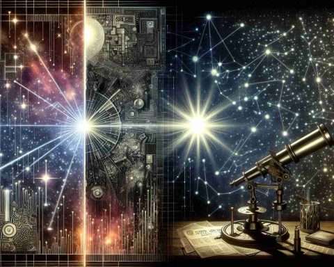 The Rise and Fall of an AI Star. Super Micro’s Tumultuous Year The Rise and Fall of an AI Star. Super Micro’s Tumultuous Year