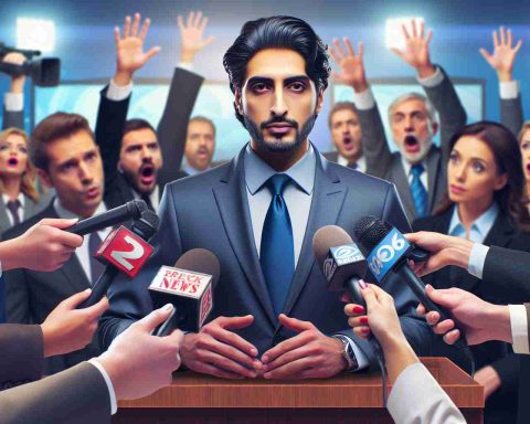 Shocking Developments: Nakai Masahiro’s Lawyer Responds Amid Fuji TV Scandal Shocking Developments: Nakai Masahiro’s Lawyer Responds Amid Fuji TV Scandal